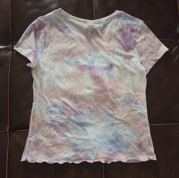 Girls T-Shirts Bundle Size 10 - Picture 14 of 16